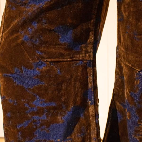 _Velvet_barrel_denim_bruin_7