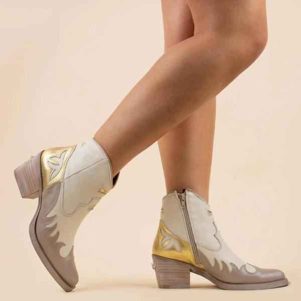 __Boho_boots_offwhite