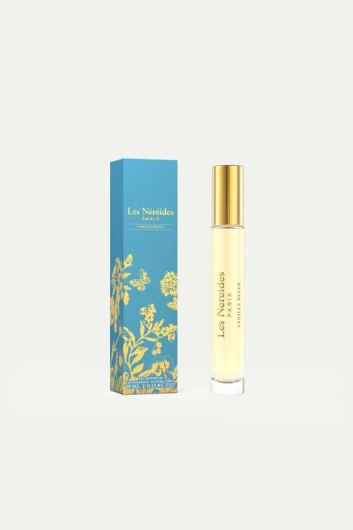 _fragrance_10ML