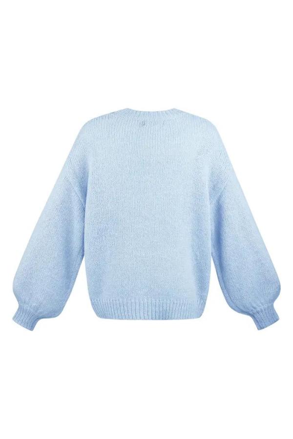 _mon_cheri_knitted_sweater_blue_3