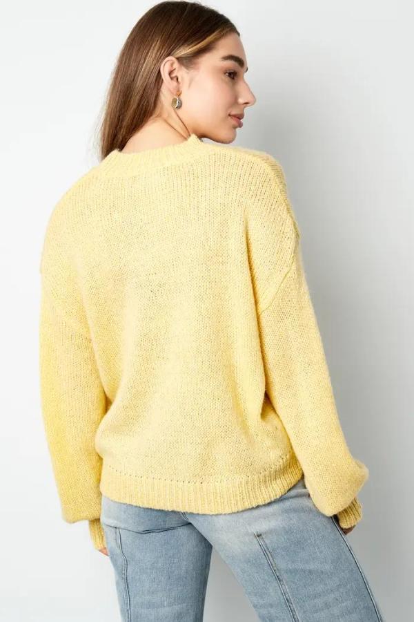 _mon_cheri_knitted_sweater_yellow__2