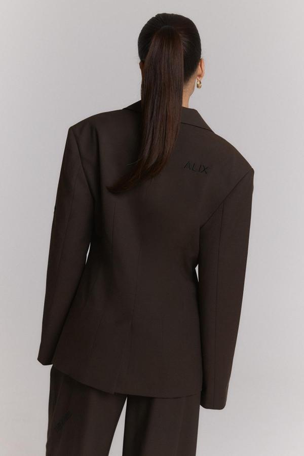 adies_woven_fitted_blaze_1