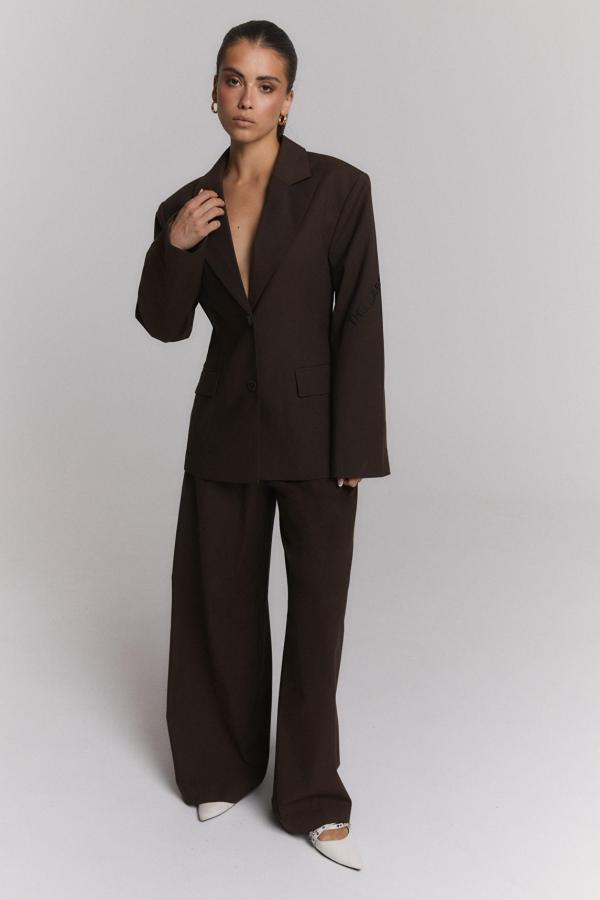 adies_woven_fitted_blaze_2