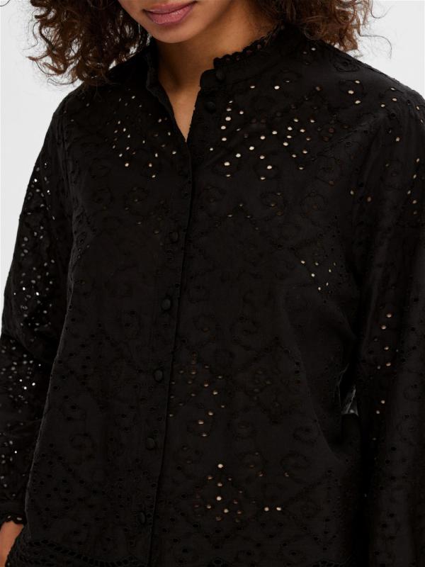 black_embroidery_blouse_2
