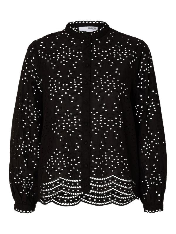 black_embroidery_blouse_3