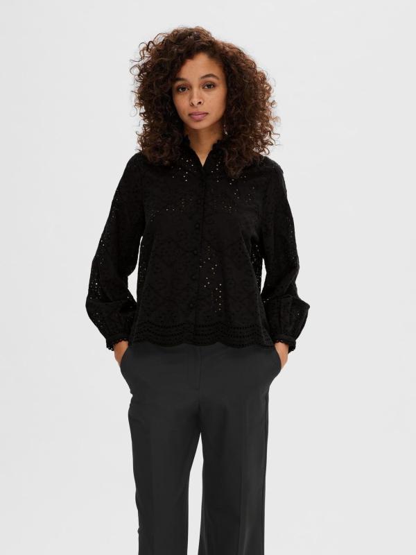 black_embroidery_blouse_4