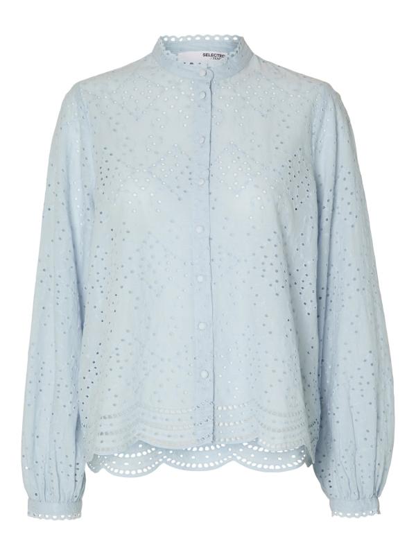 blue_embroidery_blouse_3