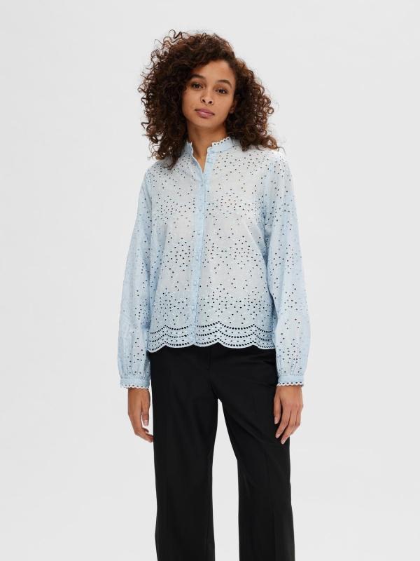 blue_embroidery_blouse_4