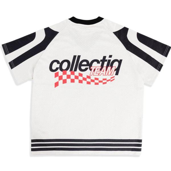 collectiq_racing_jersey_multi_1