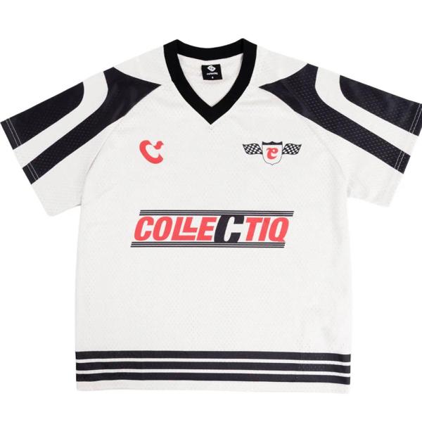 collectiq_racing_jersey_multi_2