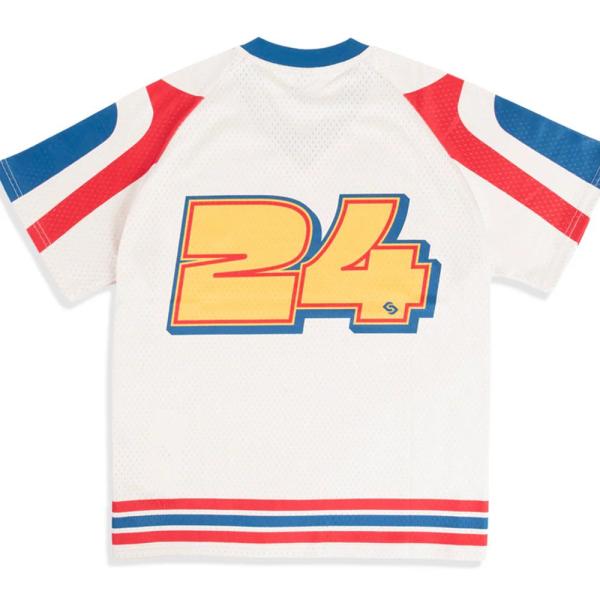 collectiq_racing_jersey_multi_black_1