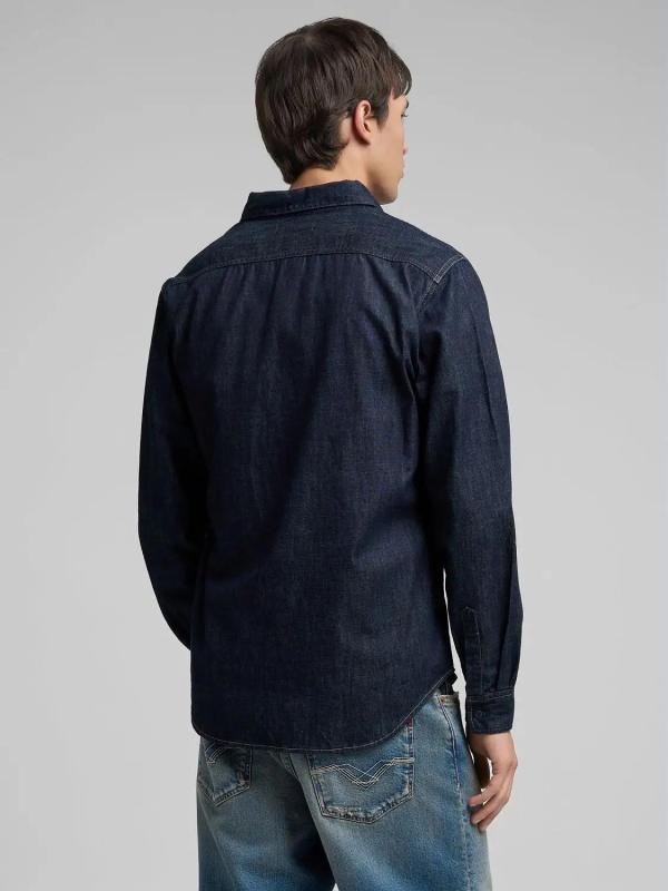 cotton_denim_shirt_dark_blue_1