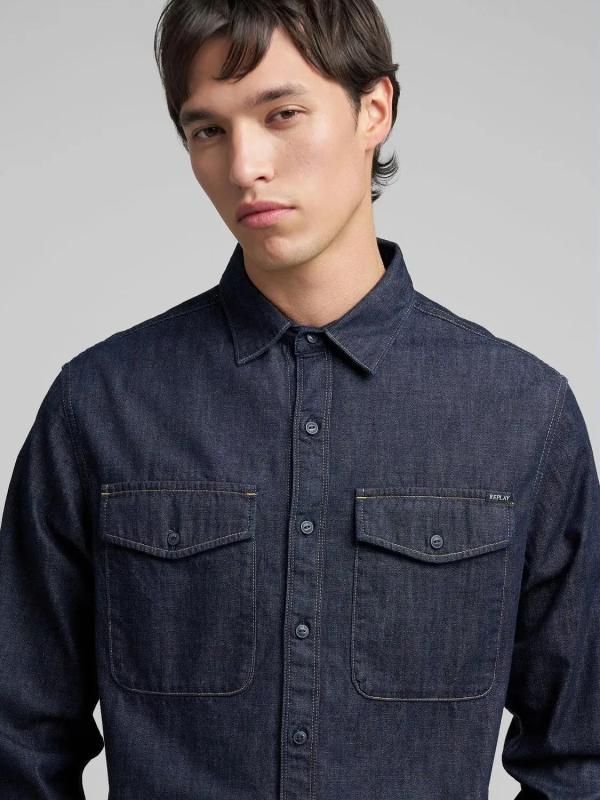cotton_denim_shirt_dark_blue_2