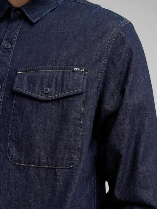 cotton_denim_shirt_dark_blue_3