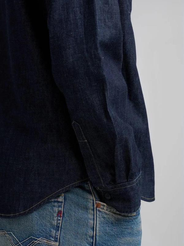 cotton_denim_shirt_dark_blue_4