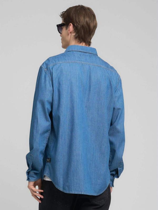 cotton_denim_shirt_med_blue_1