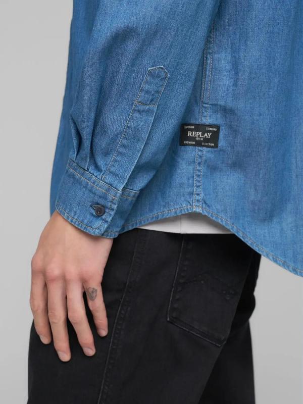 cotton_denim_shirt_med_blue_2