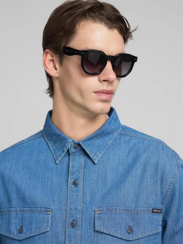 cotton_denim_shirt_med_blue_3
