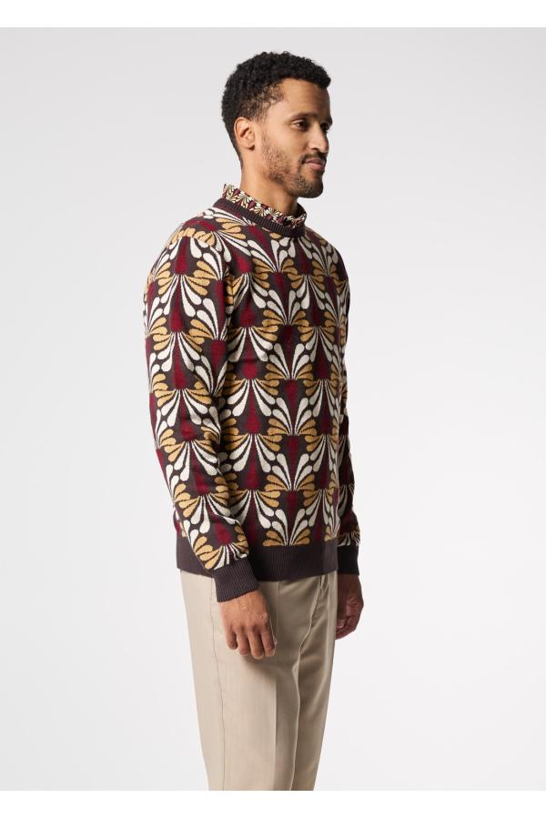 crewneck_knit_brown_multi_1
