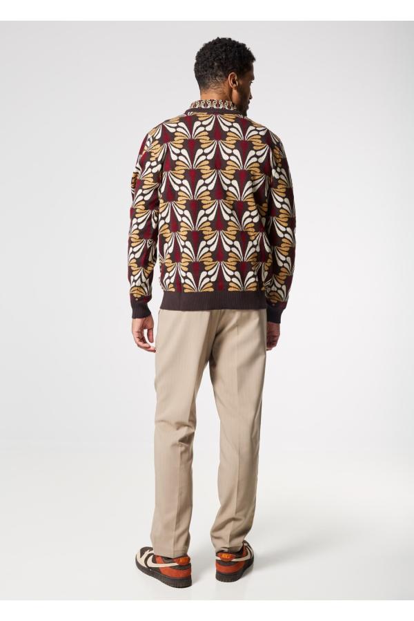 crewneck_knit_brown_multi_2