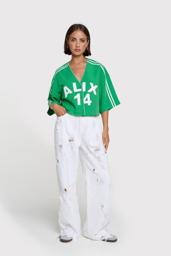 cropped_baseball_shirt_2