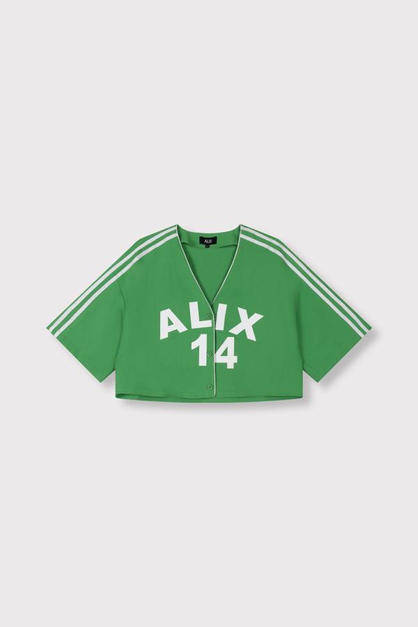 cropped_baseball_shirt_3