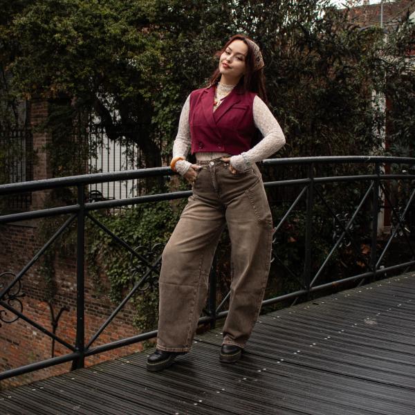 cropped_gilet_bordeaux__1