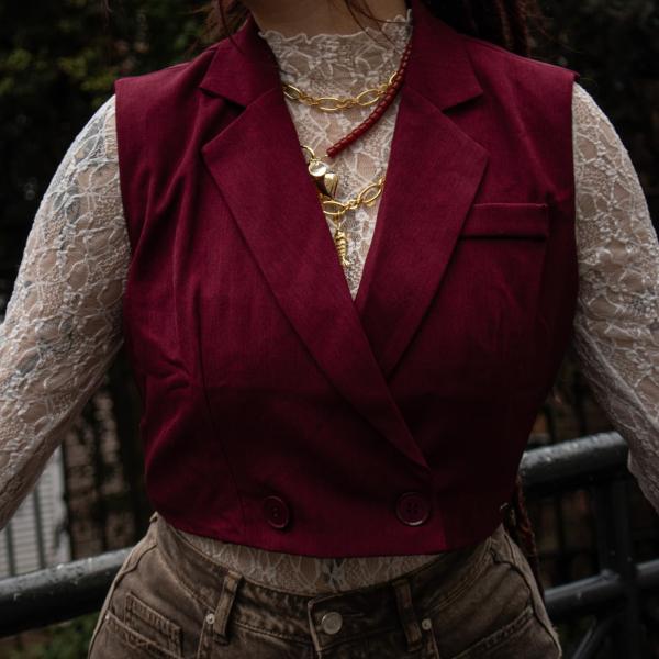 cropped_gilet_bordeaux__2