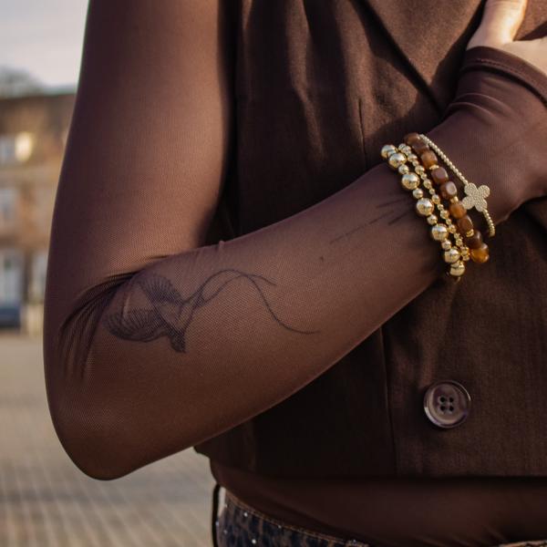 cropped_gilet_bruin_1