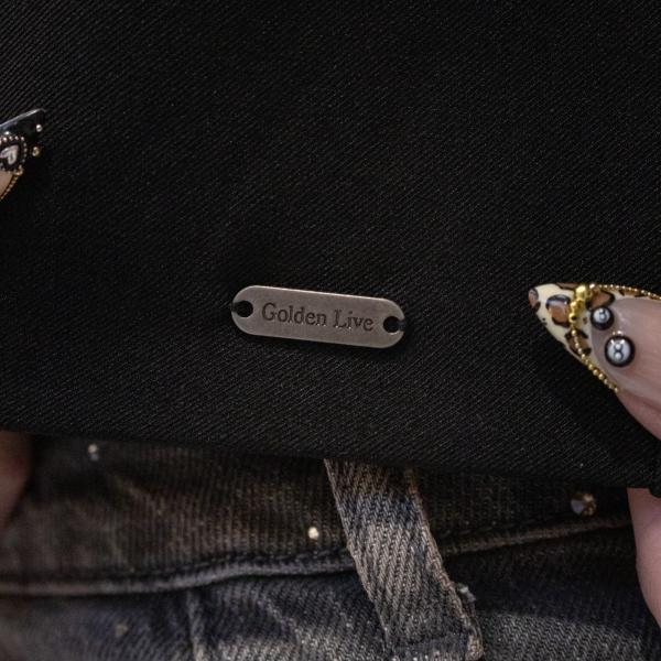 cropped_gilet_zwart_1