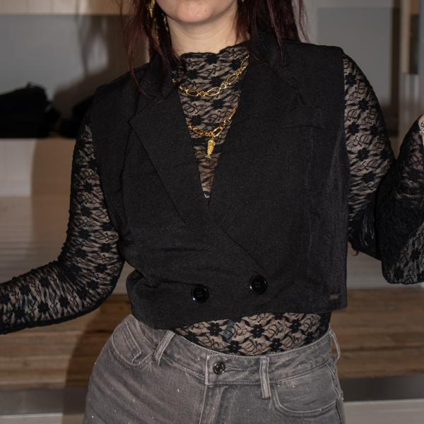cropped_gilet_zwart_4