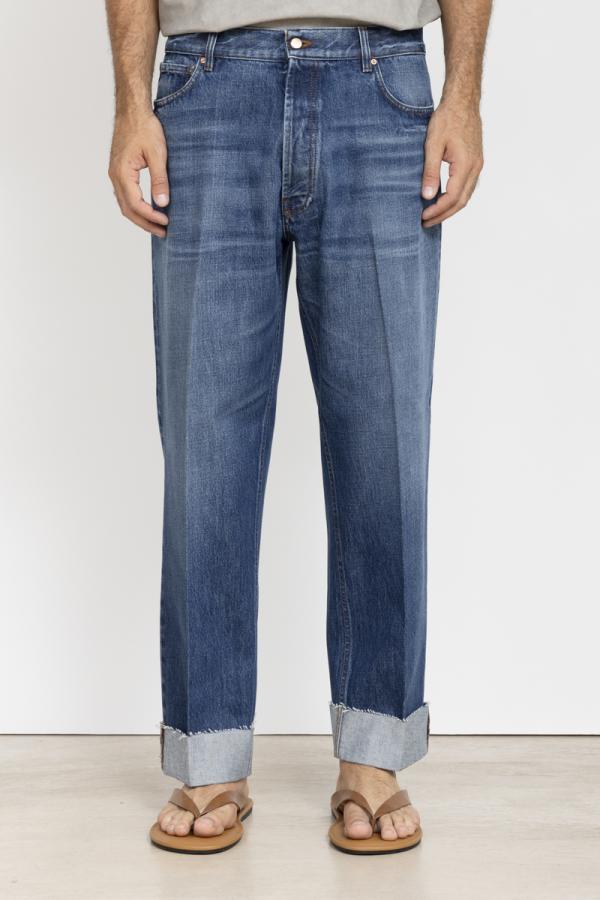 denver_lorb_light_blue_straight