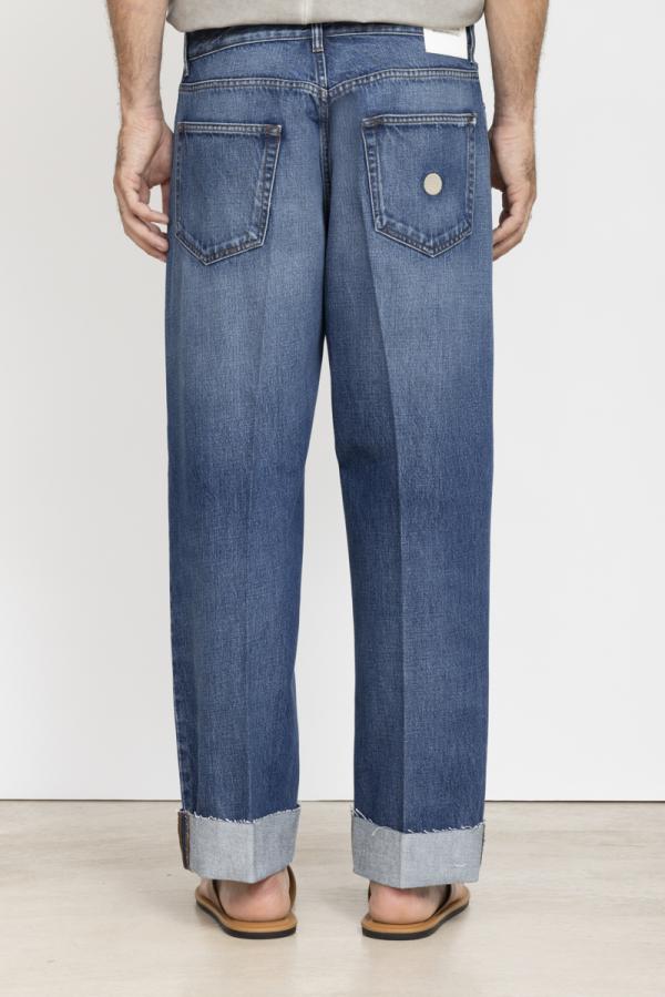 denver_lorb_light_blue_straight_1