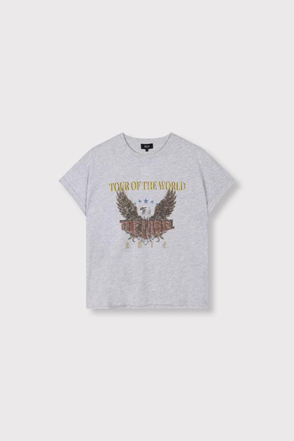 eagle_t_shirt_grey_1