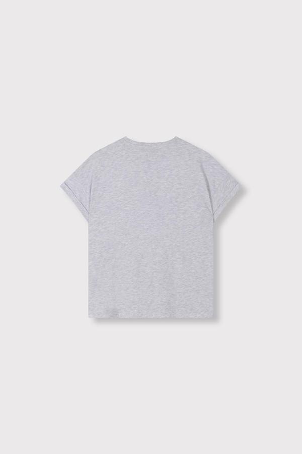 eagle_t_shirt_grey_2