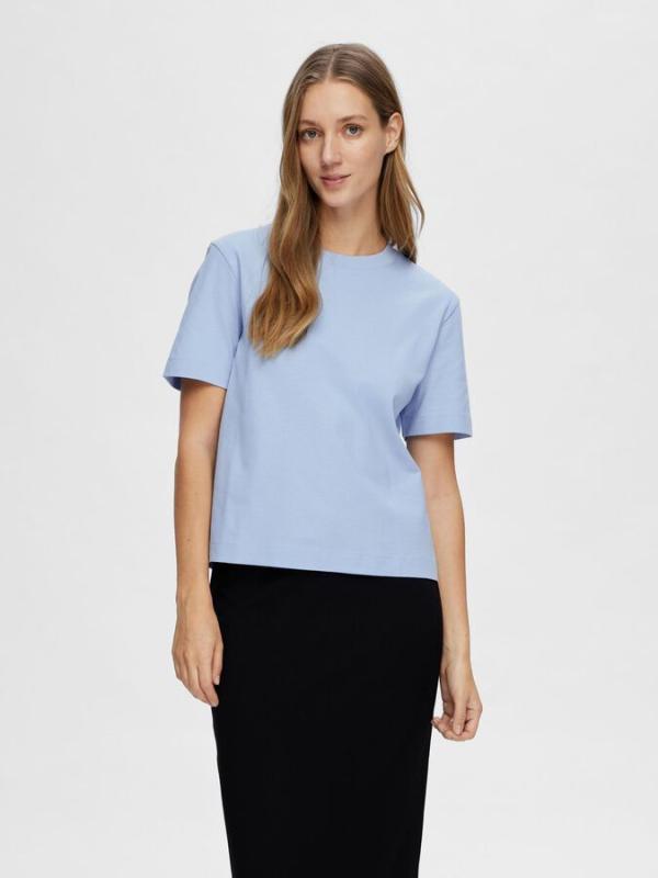 essential_boxy_tee_cashmere_blue