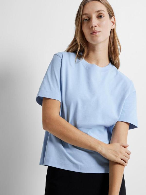 essential_boxy_tee_cashmere_blue_1