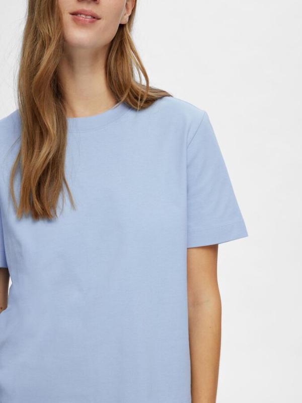 essential_boxy_tee_cashmere_blue_2