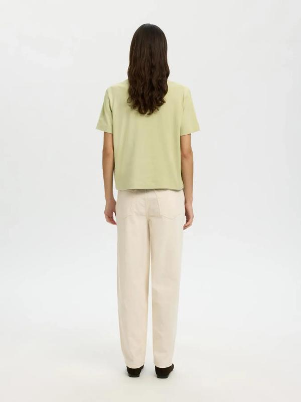 essential_boxy_tee_lint_1