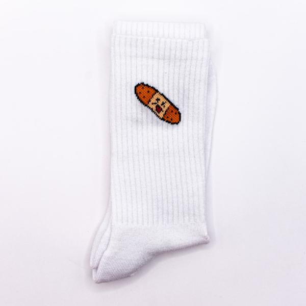 k_O__Pleister_socks_by_AlexiArt_1