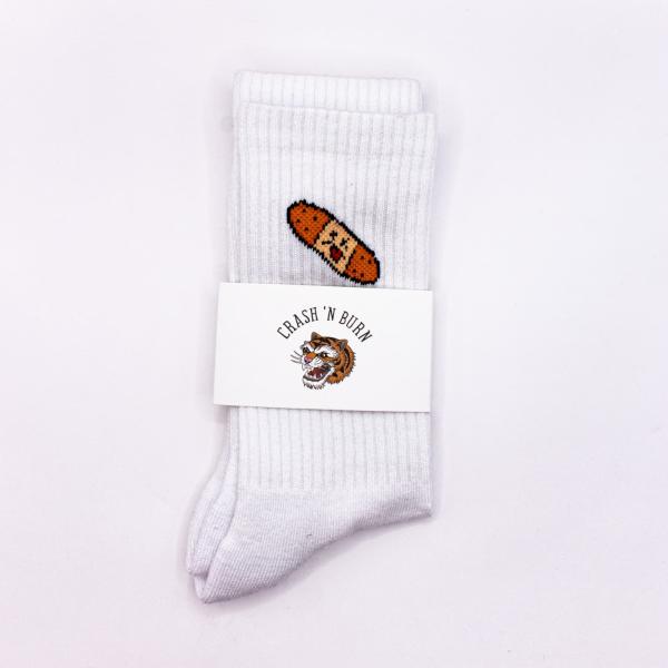 k_O__Pleister_socks_by_AlexiArt_3
