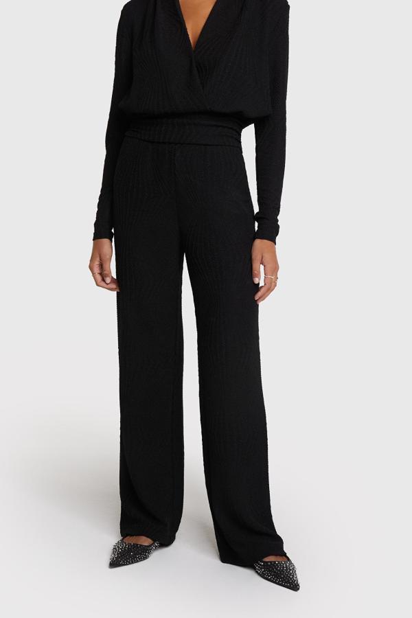 knitted_lurex_pants_black