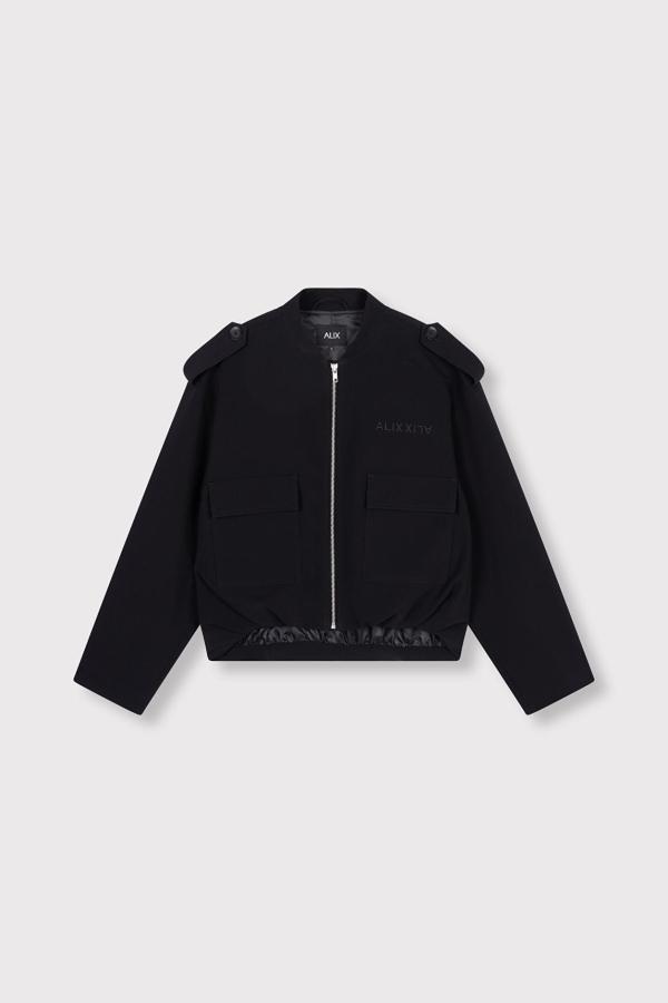 ladies_balloon_jacket_black_1