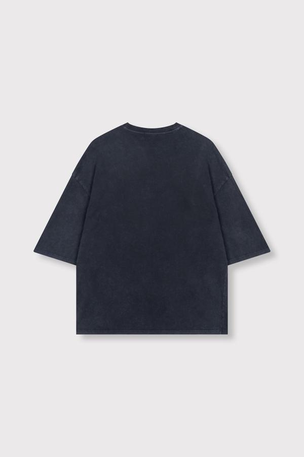 ladies_knitted_band_t_shirt