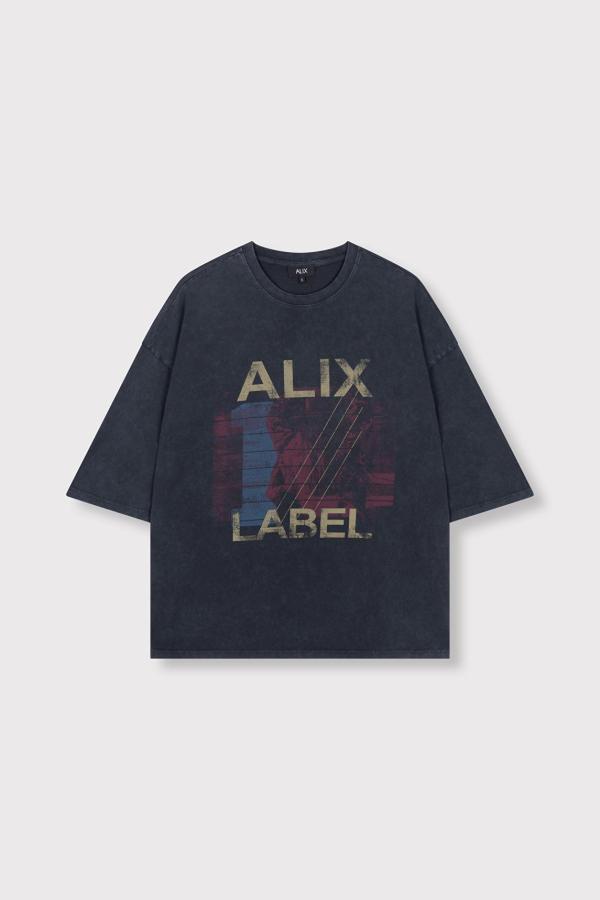 ladies_knitted_band_t_shirt_1