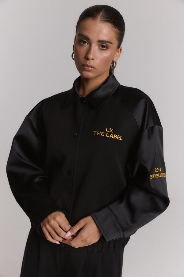 ladies_woven_mix_jacket_1