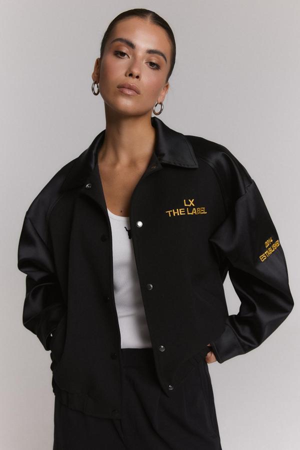 ladies_woven_mix_jacket_2