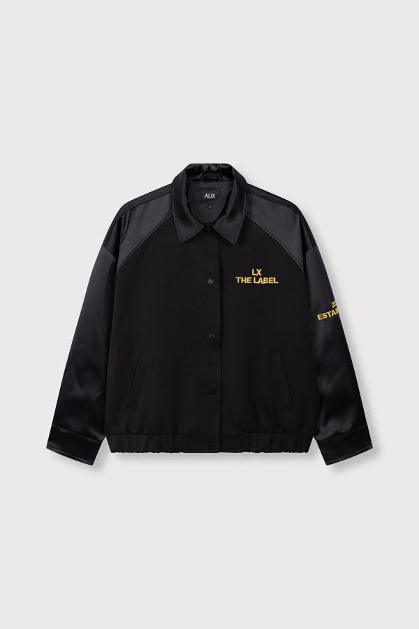 ladies_woven_mix_jacket_3