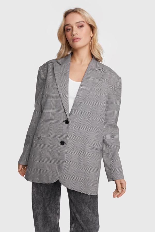 ladies_woven_special_checked_blazer_2