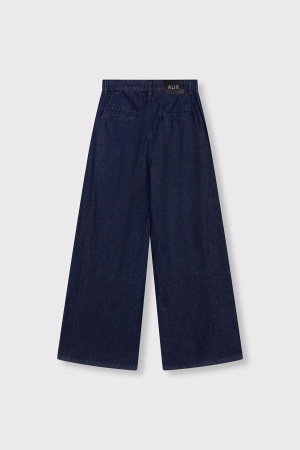 ladies_woven_wide_leg_denim_pants_3